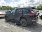 2021 Lexus Gx 460 Premium იყიდება Spartanburg-ში, SC - Side