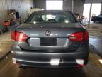 York Haven, PA에서 판매 중인 2013 Volkswagen Jetta Base - Front End