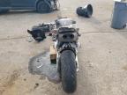 2005 Honda Cbr1000 Rr for Sale in Albuquerque, NM - Rollover