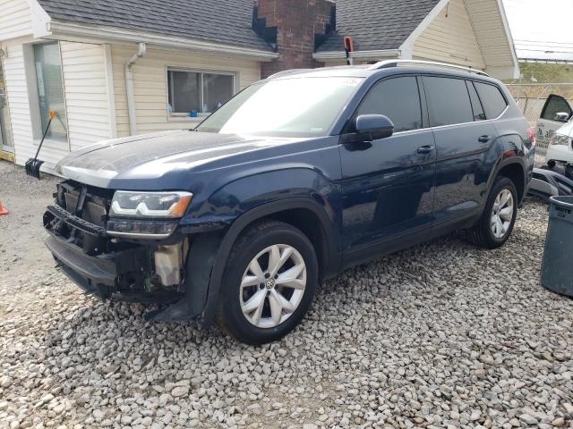 Vehicul