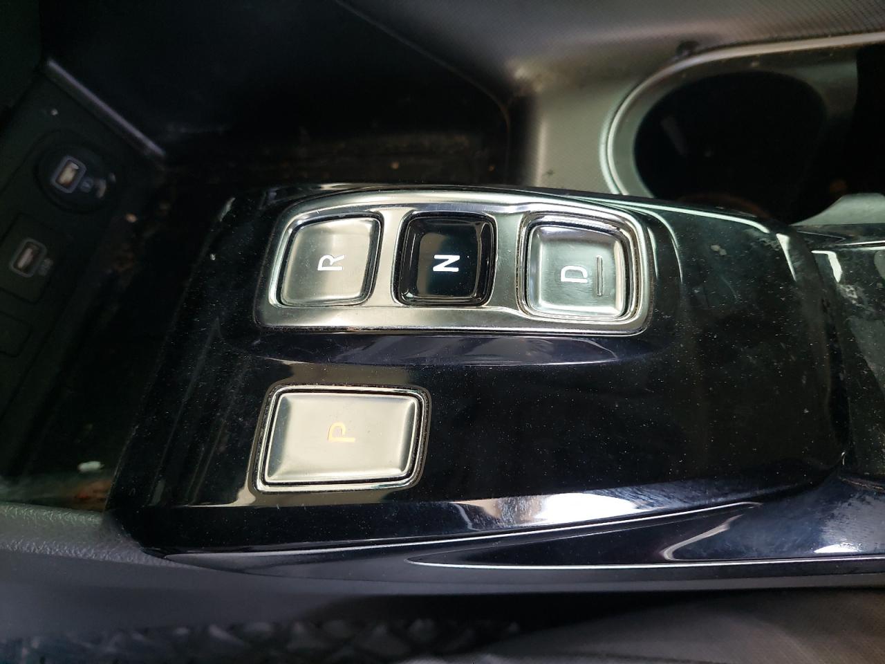 KMHL241B1LA091109 - 2023 Hyundai Sonata - #49190075