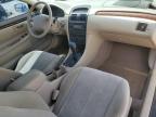 Jacksonville, FL에서 판매 중인 2000 Toyota Camry Solara Se - Front End