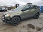 2007 Honda Cr-V Lx for Sale in Duryea, PA - Side