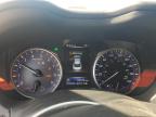 Harleyville, SC에서 판매 중인 2016 Infiniti Q50 Premium - Front End