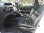 East Granby, CT에서 판매 중인 2016 Toyota Prius C - Minor Dent/Scratches