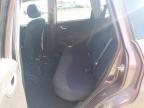 2014 HONDA JAZZ ES + for sale at Copart EAST KILBRIDE