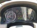 2007 Ford Edge Se zu verkaufen in Windsor, NJ - Front End