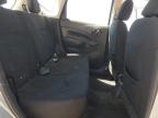 2015 Nissan Versa Note S на продаже в Lebanon, TN - Front End