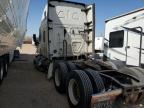 2019 Freightliner Cascadia Semi Truck for Sale in Albuquerque, NM - Front End