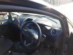 2015 FORD FIESTA TIT for sale at Copart COLCHESTER