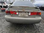 2000 Toyota Camry Le zu verkaufen in Arlington, WA - Rear End