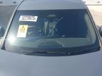 2025 BMW IX2 EDRIVE for sale at Copart ST HELENS