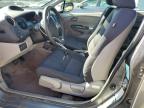 2011 Honda Insight Ex for Sale in Anderson, CA - Front End