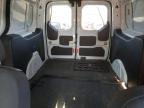 2016 Ford Transit Connect Xlt for Sale in Gaston, SC - Normal Wear