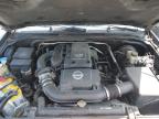 Riverview, FL에서 판매 중인 2013 Nissan Frontier S - Minor Dent/Scratches