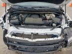 Grand Prairie, TX에서 판매 중인 2023 Chevrolet Tahoe C1500 - Front End