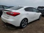 2016 Kia Forte Ex for Sale in Elgin, IL - Mechanical