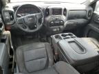 Augusta, GA에서 판매 중인 2020 Chevrolet Silverado C1500 - Side