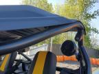 2016 YAMAHA YXZ1000 SE for sale at Copart OR - PORTLAND NORTH