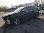 Rogersville, MO에서 판매 중인 2020 Jeep Cherokee Limited - Front End