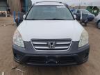 2005 Honda Cr-V Ex للبيع في Colorado Springs، CO - Side