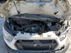 2020 Ford Transit T-150 zu verkaufen in Abilene, TX - Front End