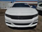 2018 Dodge Charger Sxt Plus   for Sale in North Las Vegas, NV - Rear End