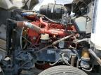 2012 Kenworth T660 Semi Truck for Sale in Fresno, CA - Normal Wear