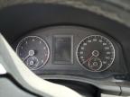 2010 Volkswagen Jetta Limited for Sale in Louisville, KY - Front End