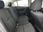 2013 Mazda 3 I en Venta en West Palm Beach, FL - Rear End
