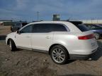 2012 Lincoln Mkt  zu verkaufen in Chatham, VA - Mechanical