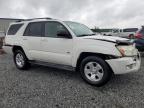 2004 Toyota 4Runner Sr5 en Venta en Spartanburg, SC - Rear End
