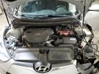 2016 Hyundai Veloster  за продажба в Ebensburg, PA - Front End