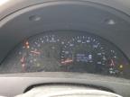 2011 Toyota Camry Base for Sale in Lebanon, TN - Front End