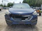 2017 Hyundai Santa Fe Sport  for Sale in Midway, FL - Front End