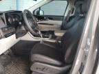 2024 Kia Carnival Ex за продажба в Phoenix, AZ - Minor Dent/Scratches