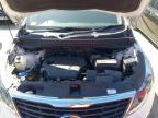 2015 KIA SPORTAGE 1 for sale at Copart ROCHFORD