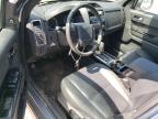 2010 Ford Escape Limited იყიდება Madisonville-ში, TN - Minor Dent/Scratches