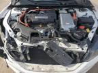 2015 Honda Accord Hybrid Exl للبيع في Newton، AL - Front End