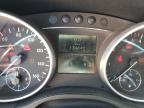 Ocala, FL에서 판매 중인 2007 Mercedes-Benz Ml 350 - Mechanical