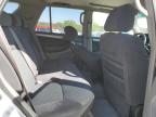2004 Toyota 4Runner Sr5 იყიდება Loganville-ში, GA - Minor Dent/Scratches