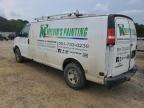 2008 Chevrolet Express G3500  de vânzare în Conway, AR - Stripped