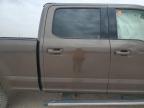2017 Ford F250 Super Duty продається в Andrews, TX - All Over