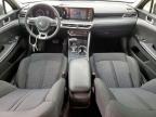 2021 Kia K5 Lxs na sprzedaż w Haslet, TX - Front End