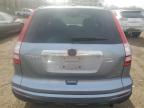 2010 Honda Cr-V Exl for Sale in New Britain, CT - Mechanical
