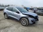 2022 Ford Escape Se за продажба в Lansing, MI - Front End