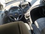 2014 Chevrolet Sonic Ls for Sale in Cahokia Heights, IL - Undercarriage