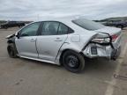 Brookhaven, NY에서 판매 중인 2024 Toyota Corolla Le - All Over