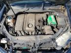Spartanburg, SC에서 판매 중인 2009 Volkswagen Jetta S - Front End