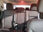 2014 Dodge Journey Se للبيع في New Britain، CT - Side